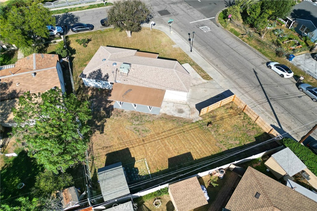 8326 Greenpoint Avenue Riverside, CA 92503 - Photo 28 of 29