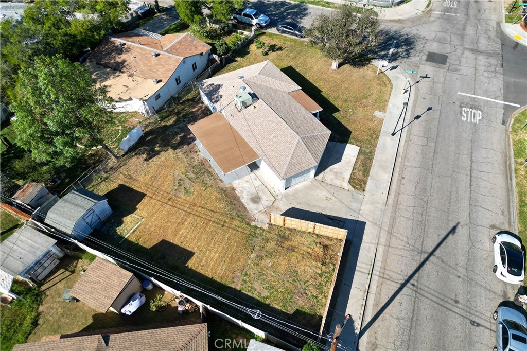 8326 Greenpoint Avenue Riverside, CA 92503 - Photo 29 of 29