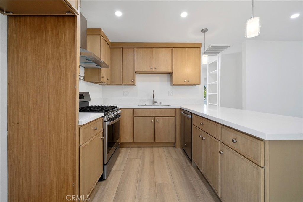 8326 Greenpoint Avenue Riverside, CA 92503 - Photo 7 of 29