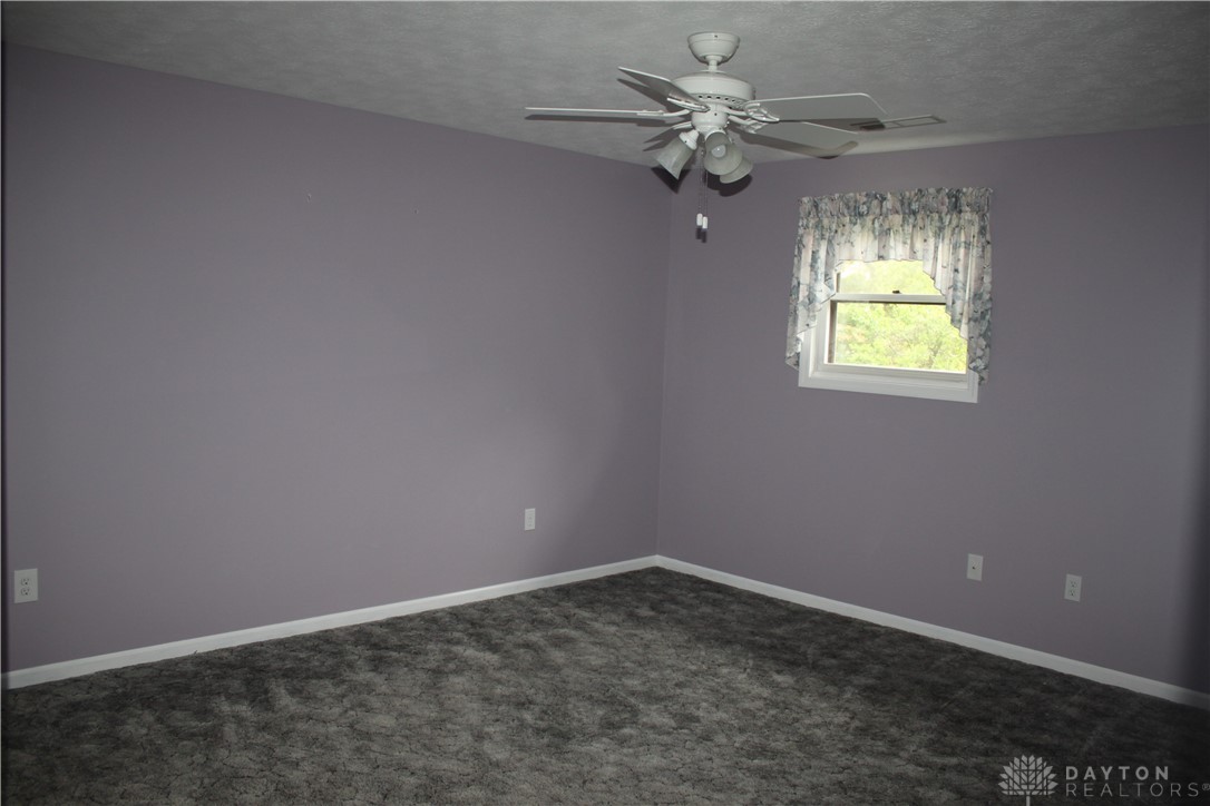 2029 Hanes Road Beavercreek, OH 45432 - Photo 15 of 30
