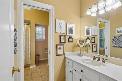 $749,900 | 304 Vine Court, Mandeville, LA 70448