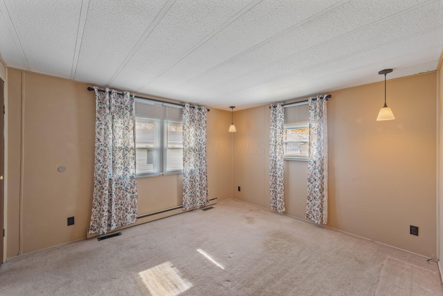 3200 Smeltzer Road, Unit 57 Marion, OH 43302 - Photo 21 of 29
