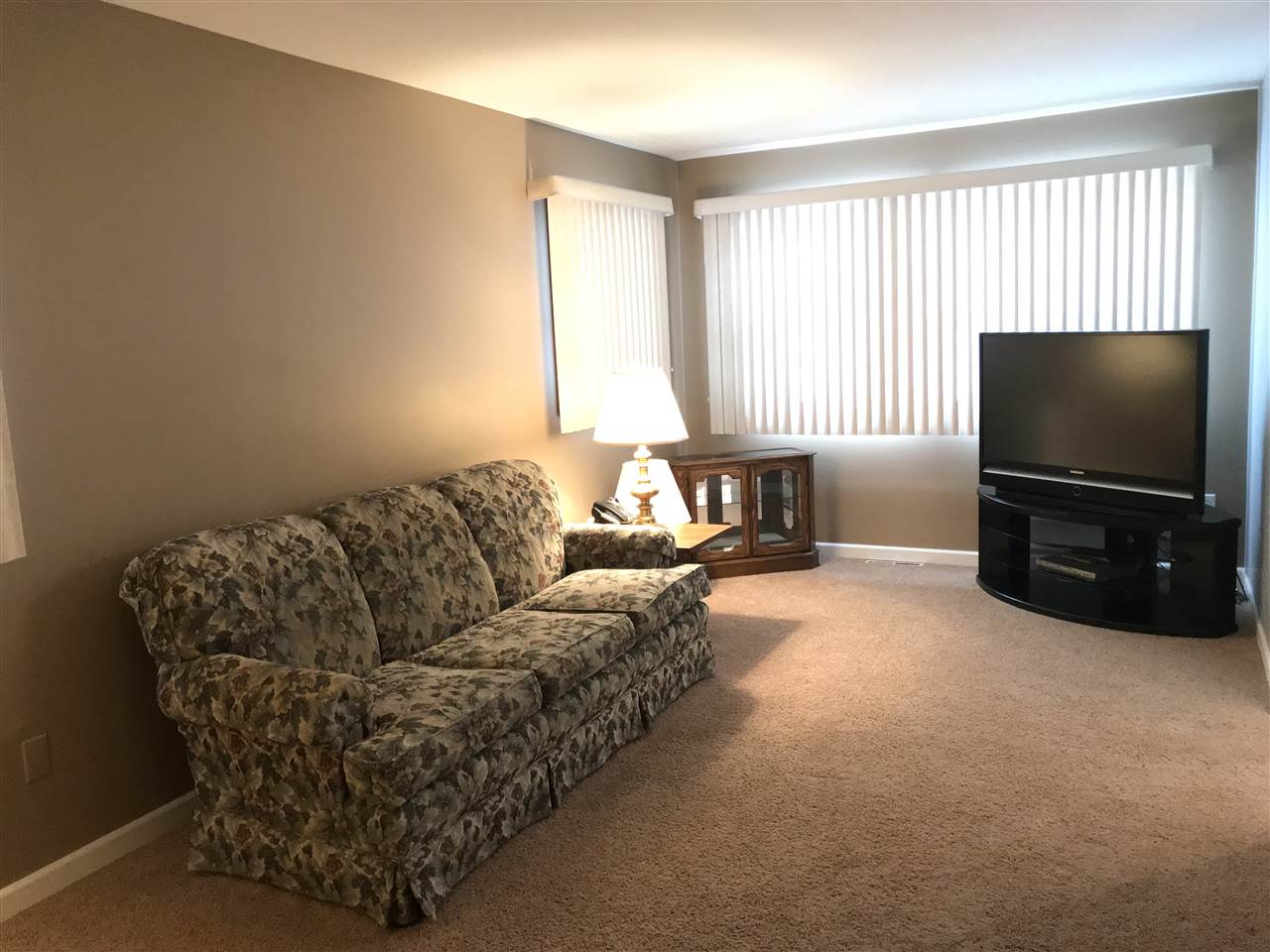 7266 Bluebill Road Algonac, MI 48001 - Photo 13 of 42