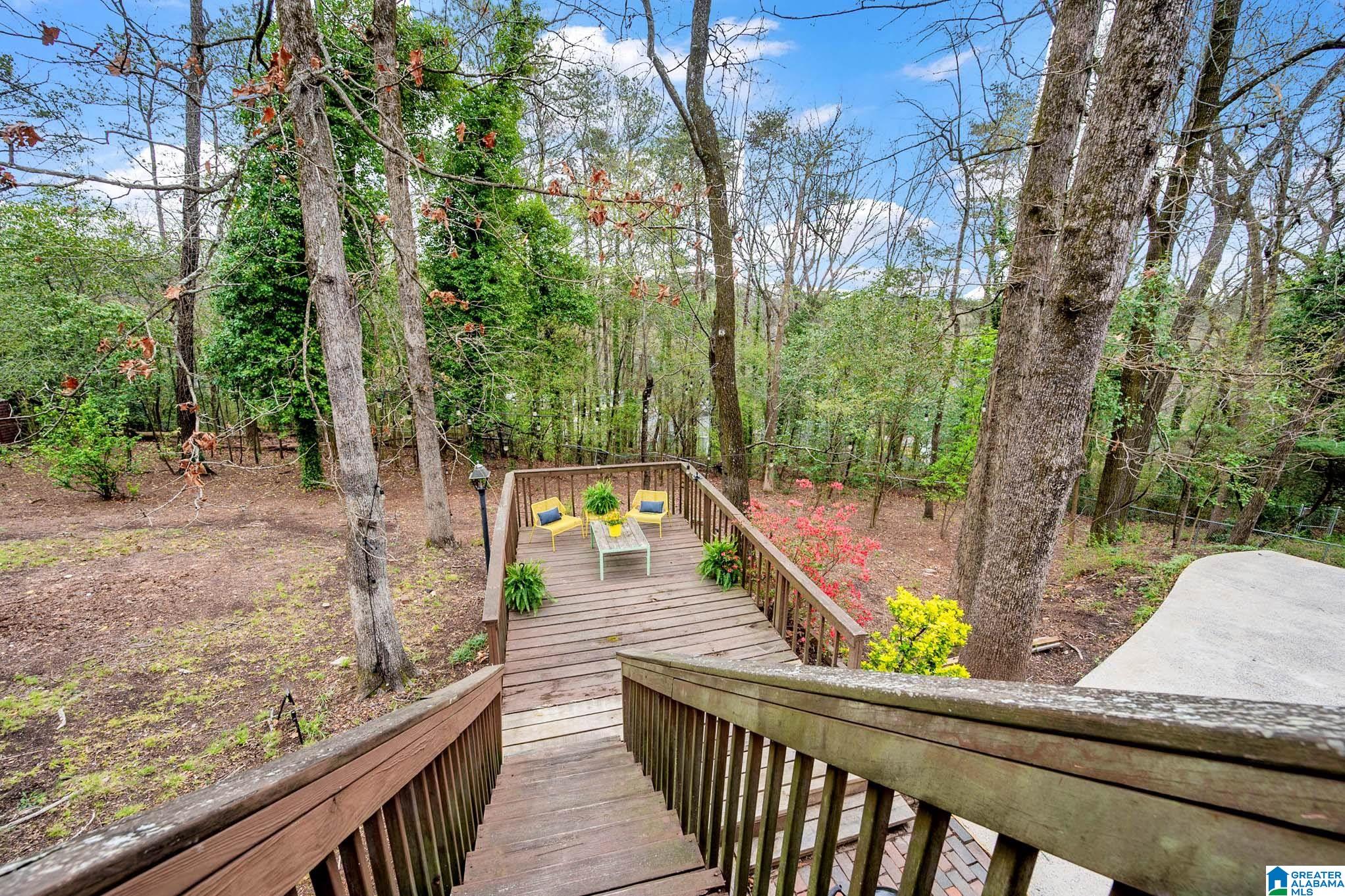 1329 Southhall Road Birmingham, AL 35213 - Photo 10 of 44