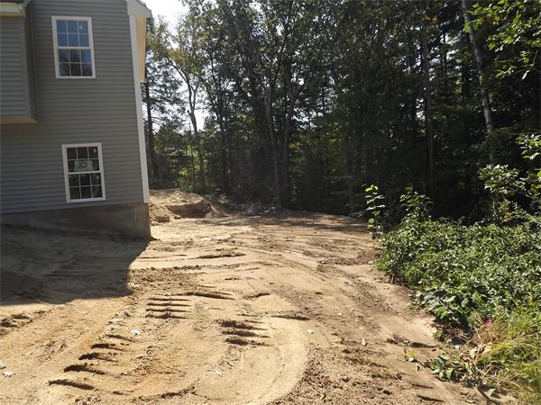 4 Ridge Road Billerica, MA 01821 - Photo 3 of 9 Gallery Image 3