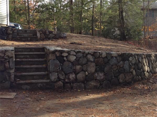 4 Ridge Road Billerica, MA 01821 - Photo 4 of 9 Gallery Image 4