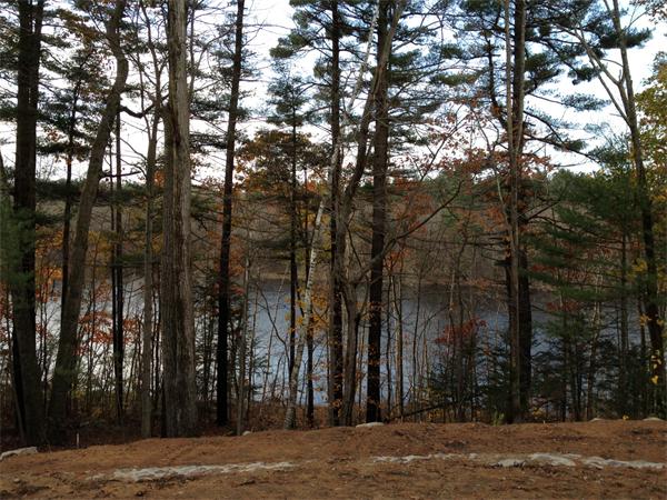 4 Ridge Road Billerica, MA 01821 - Photo 5 of 9 Gallery Image 5
