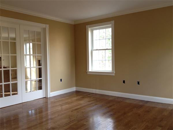 4 Ridge Road Billerica, MA 01821 - Photo 6 of 9 Gallery Image 6
