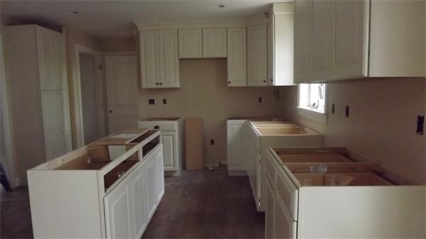 4 Ridge Road Billerica, MA 01821 - Photo 7 of 9 Gallery Image 7