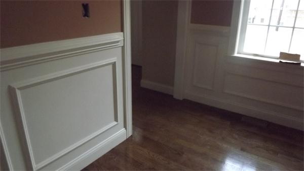 4 Ridge Road Billerica, MA 01821 - Photo 8 of 9 Gallery Image 8