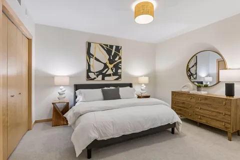$600,000 | 215 10th Avenue South, Unit 411, Minneapolis, MN 55415