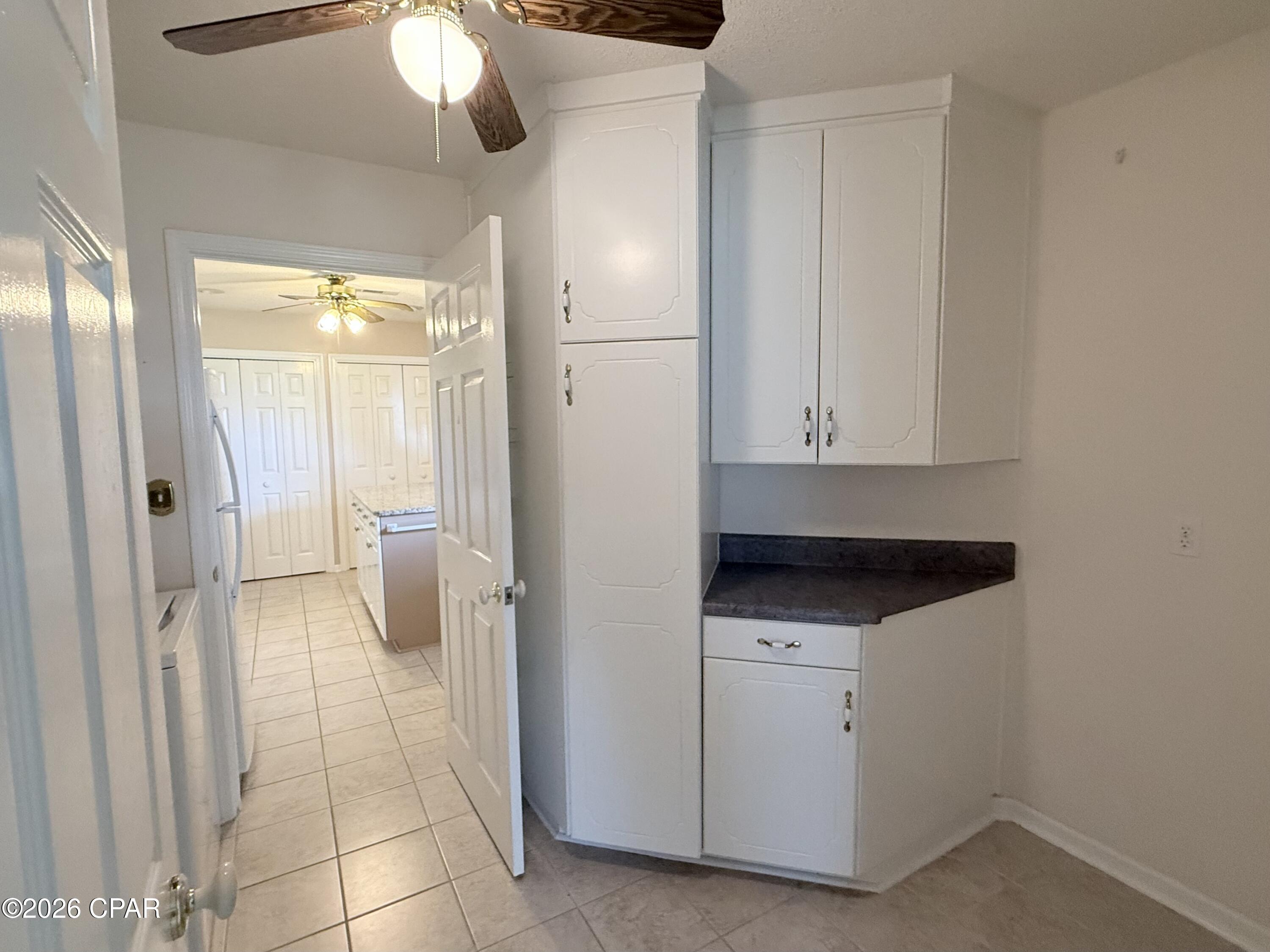2816 Jackson Bluff Road Marianna, FL 32446 - Photo 20 of 37
