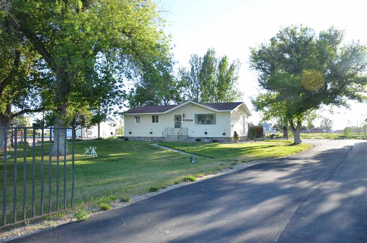 12049 North Rio Vista Road Pocatello, ID 83202 - Photo 1 of 1 Gallery Image 1