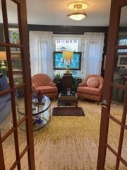 74 Davis Road, Unit 74 Belmont, MA 02478 - Photo 3 of 12 Gallery Image 3