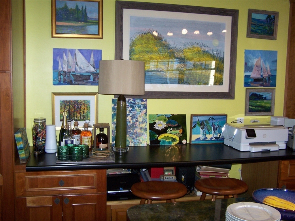 74 Davis Road, Unit 74 Belmont, MA 02478 - Photo 8 of 12 Gallery Image 8