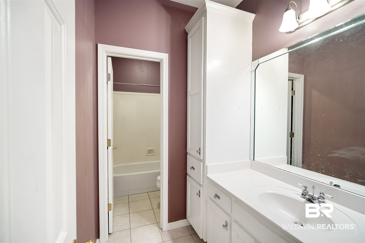 8716 Pine Run Daphne, AL 36527 - Photo 17 of 33