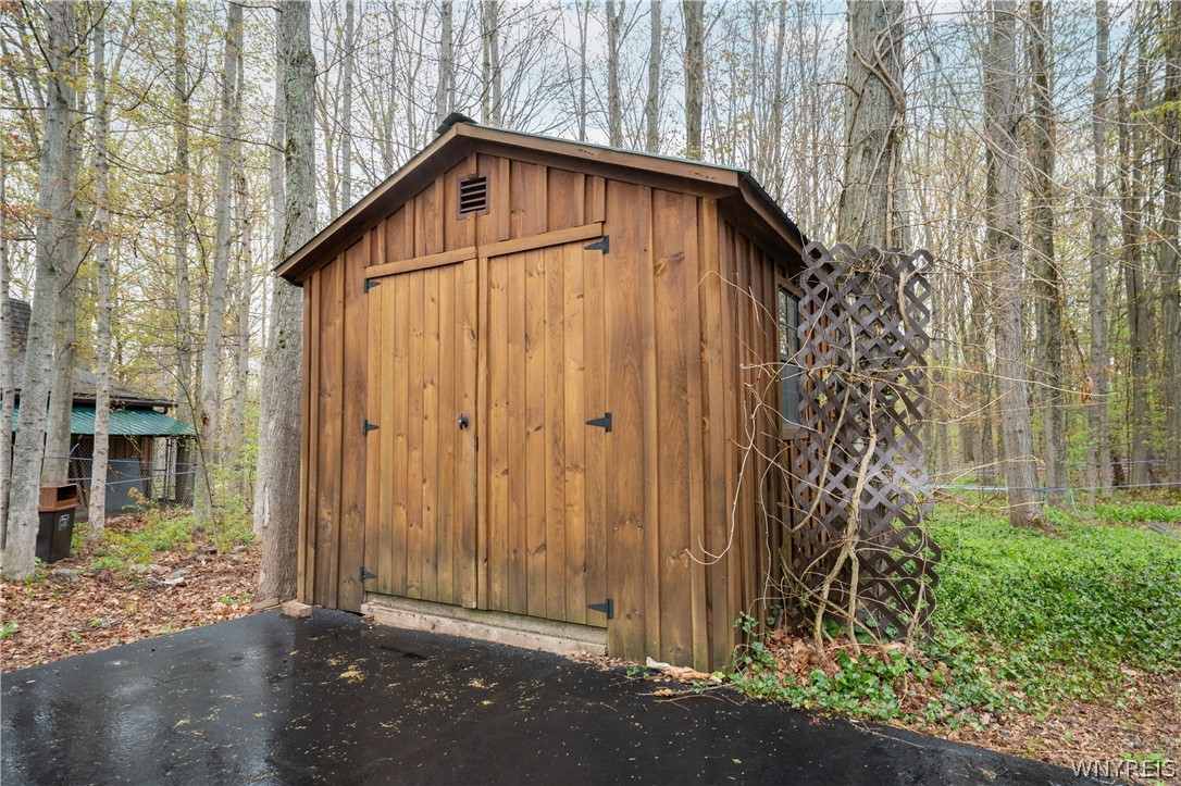 75 3 Rod Road Alden, NY 14004 - Photo 39 of 50