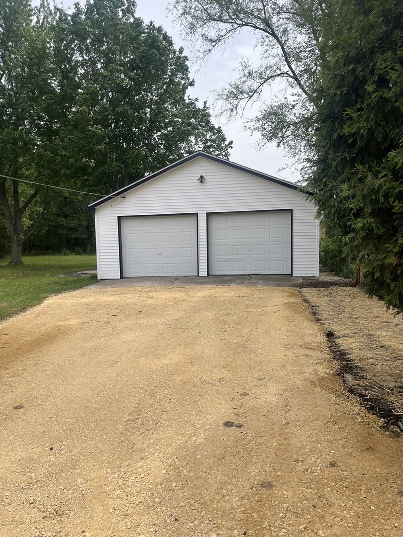 6408 Wayne Street Union, IL 60180 - Photo 24 of 24