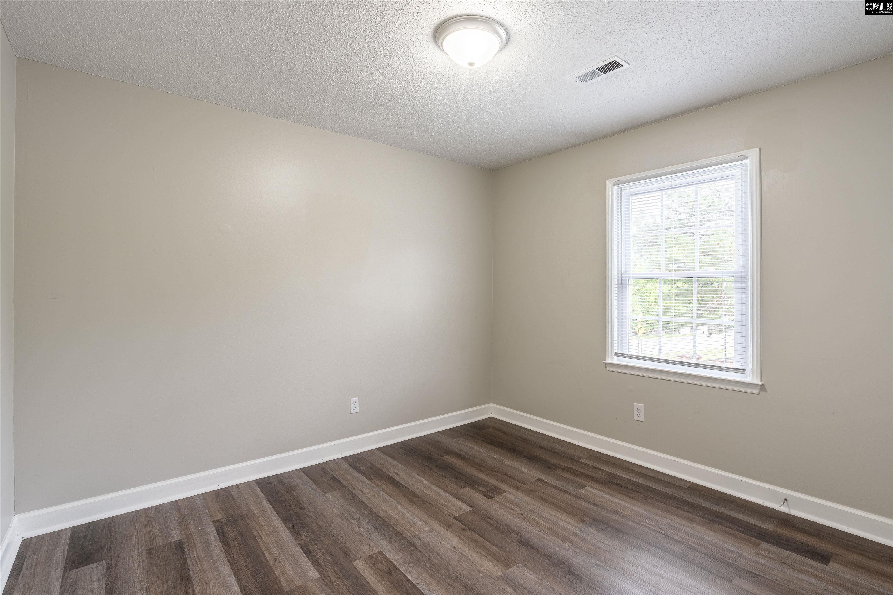 200 Pond Ridge Road East Columbia, SC 29223 - Photo 24 of 32 Gallery Image 24
