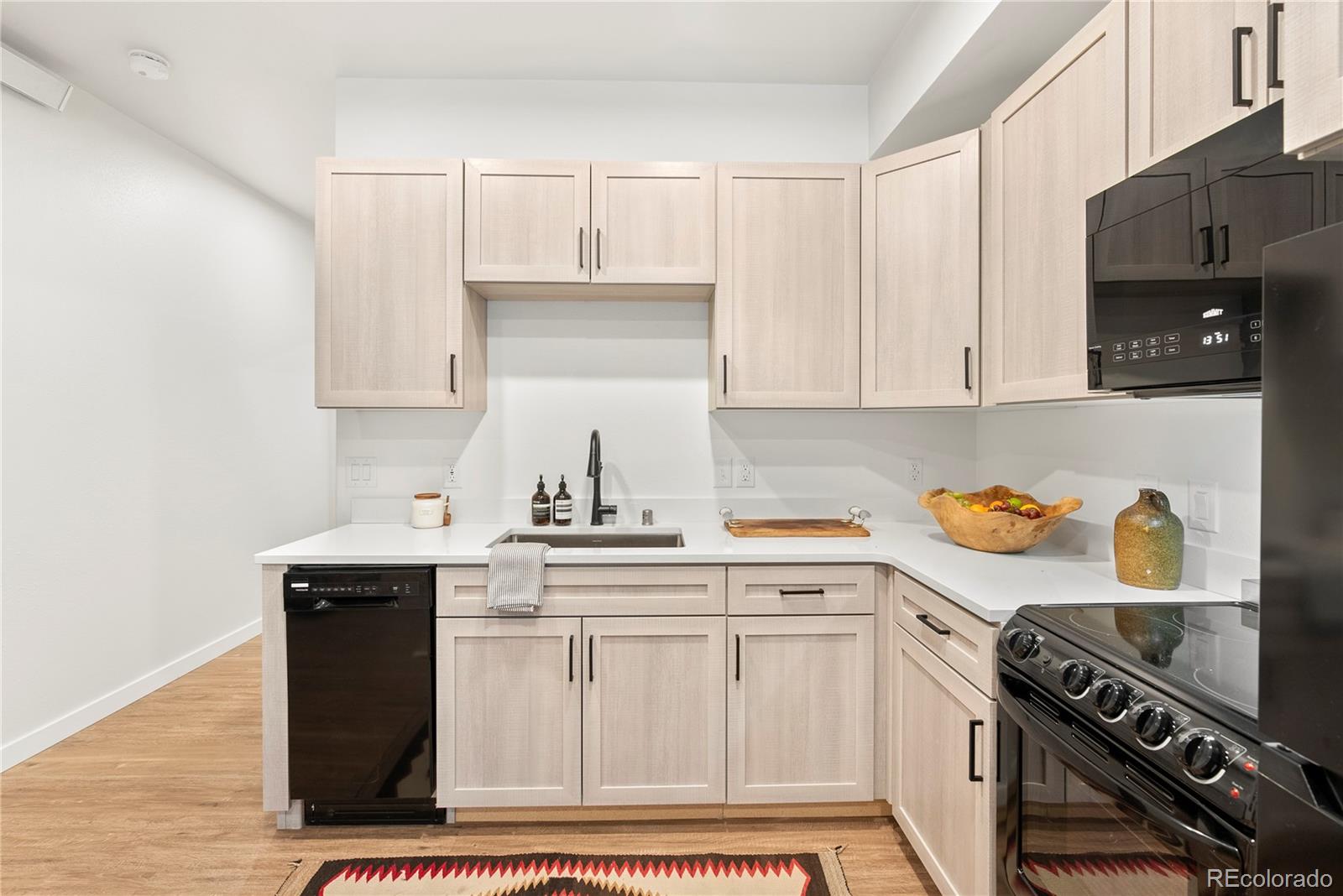 2115 Hummingbird Way, Unit 103 Georgetown, CO 80444 - Photo 14 of 33