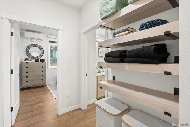 $299,000 | 2115 Hummingbird Way, Unit 103, Georgetown, CO 80444