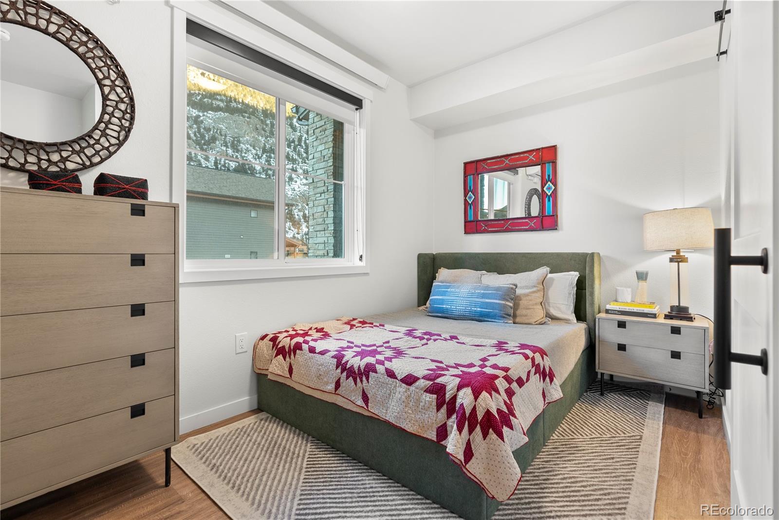 2115 Hummingbird Way, Unit 103 Georgetown, CO 80444 - Photo 16 of 33