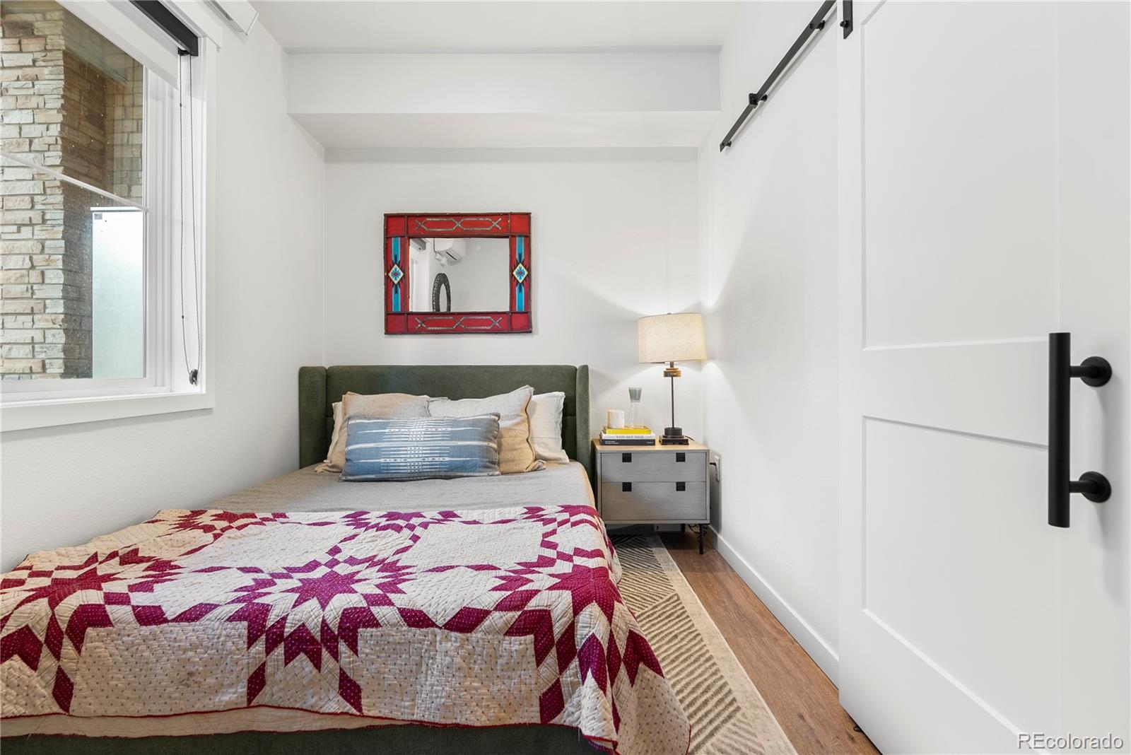 2115 Hummingbird Way, Unit 103 Georgetown, CO 80444 - Photo 17 of 33