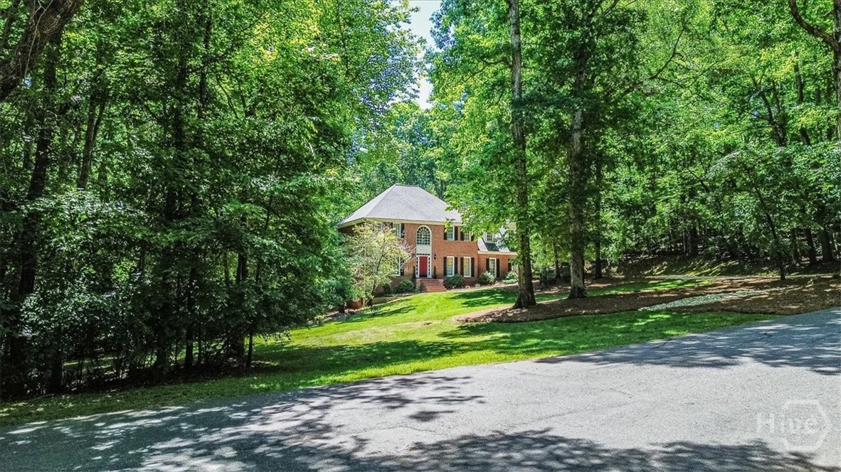 1080 Riverside Drive Watkinsville, GA 30677 - Photo 62 of 71