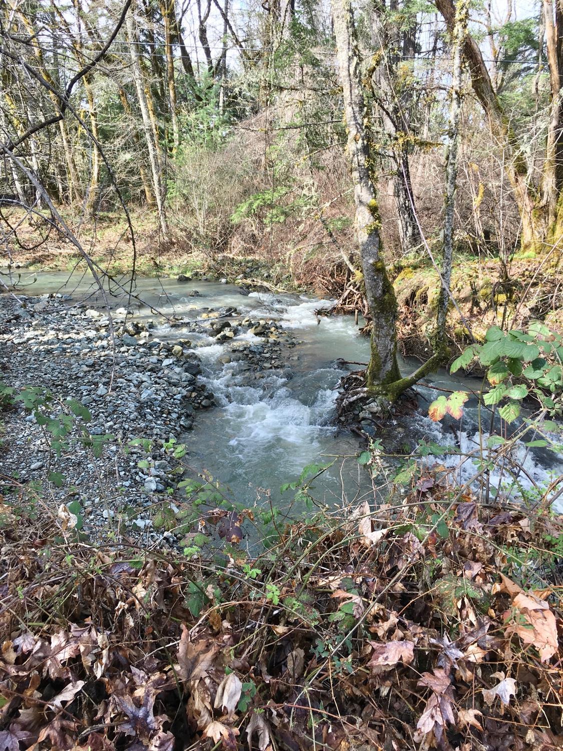 2275 Queens Branch Road Rogue River, OR 97537 - Photo 35 of 35 Additional Photo