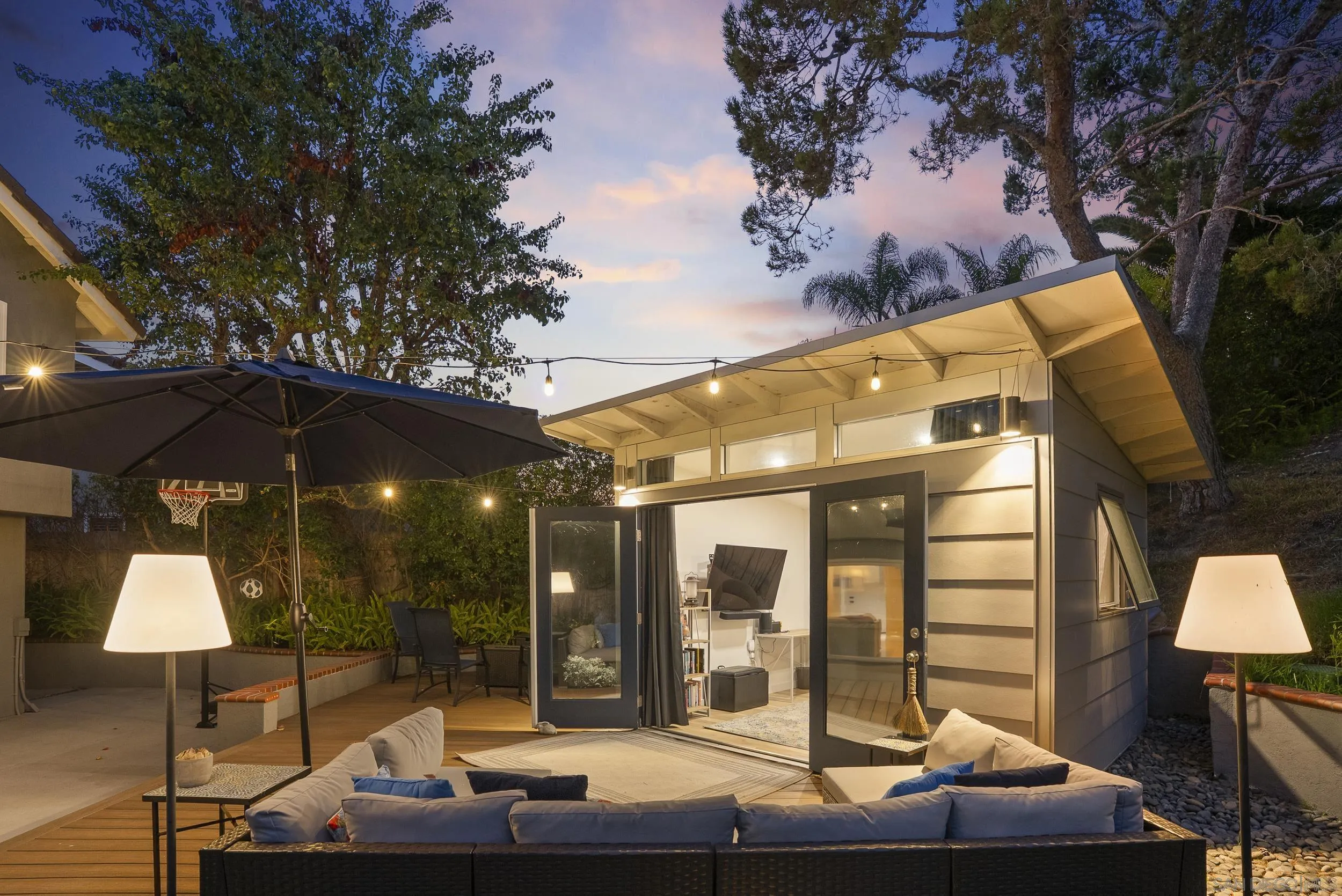 1655 Splitrail Drive Encinitas, CA 92024 - Photo 38 of 43 Gallery Image 38