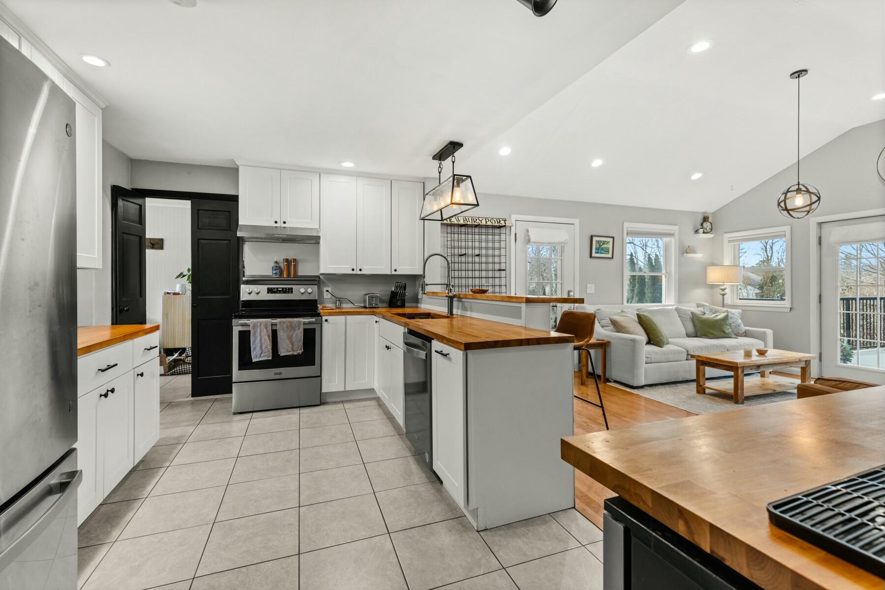 55 Fernald Road Kittery, ME 03904 - Photo 25 of 43 tempImageBr7eac
