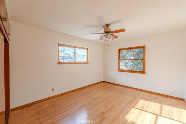 $770,000 | 10010 Lindale Street, Bellflower, CA 90706