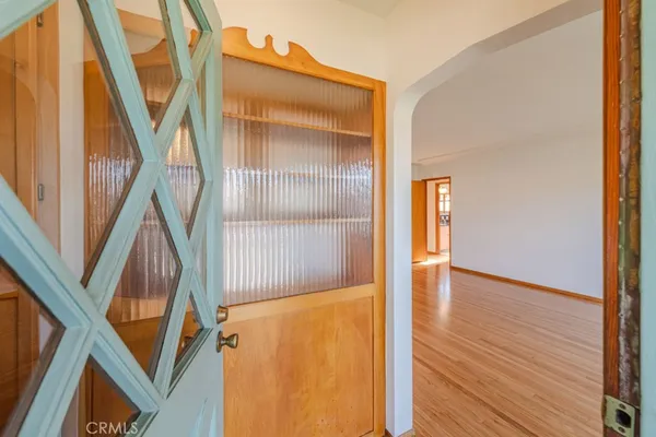 $770,000 | 10010 Lindale Street, Bellflower, CA 90706
