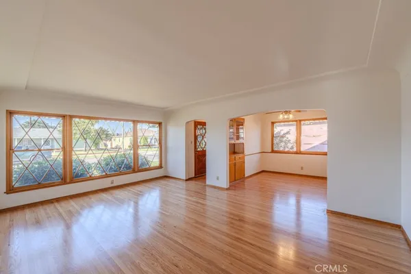 $770,000 | 10010 Lindale Street, Bellflower, CA 90706