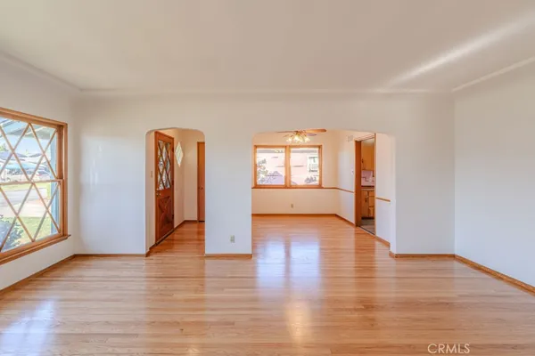 $770,000 | 10010 Lindale Street, Bellflower, CA 90706