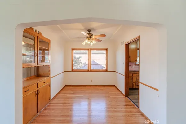 $770,000 | 10010 Lindale Street, Bellflower, CA 90706