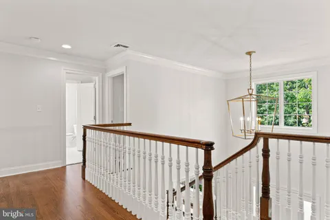 $1,725,000 | 1024 Cedar Grove Road, Wynnewood, PA 19096
