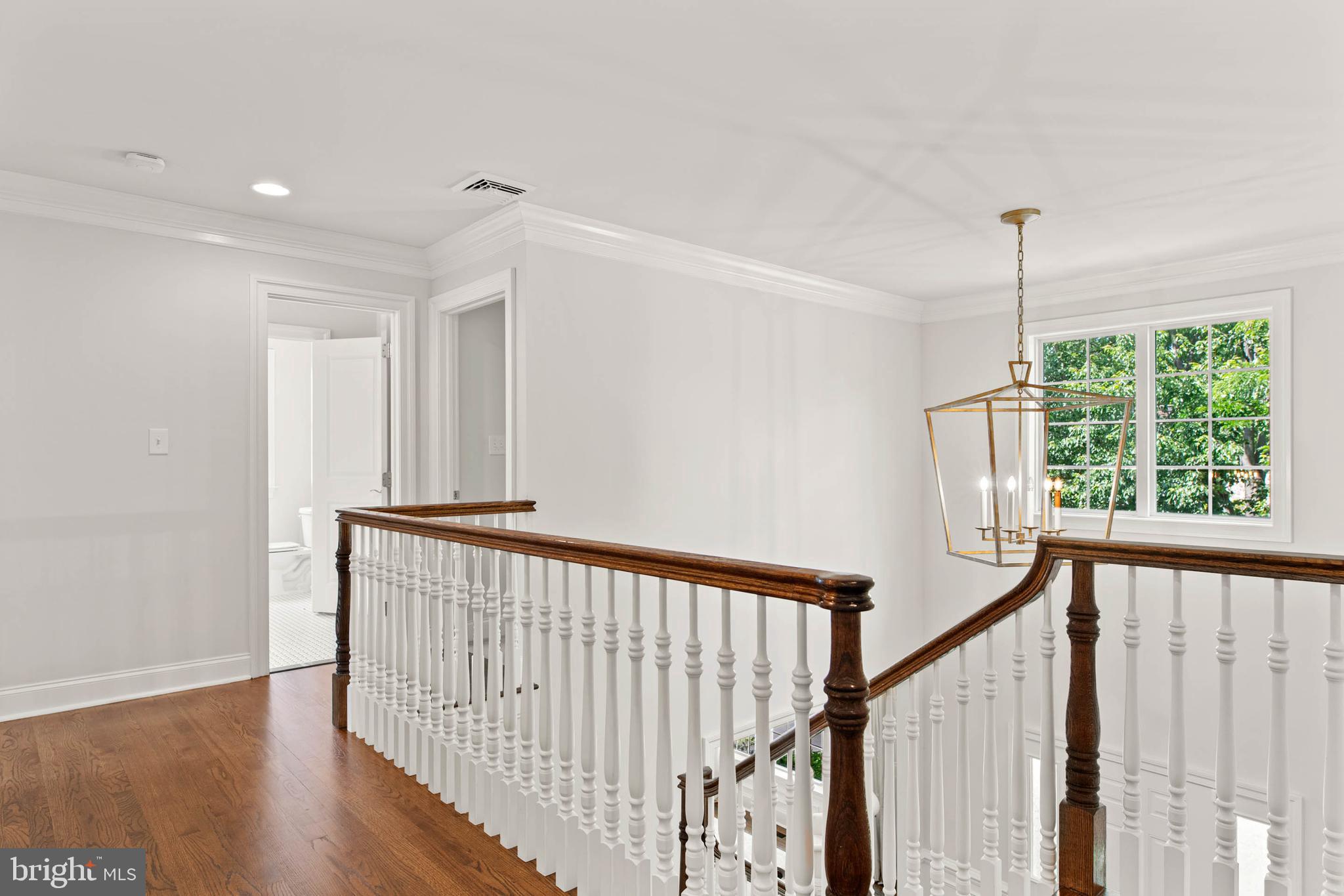 1024 Cedar Grove Road Wynnewood, PA 19096 - Photo 25 of 58
