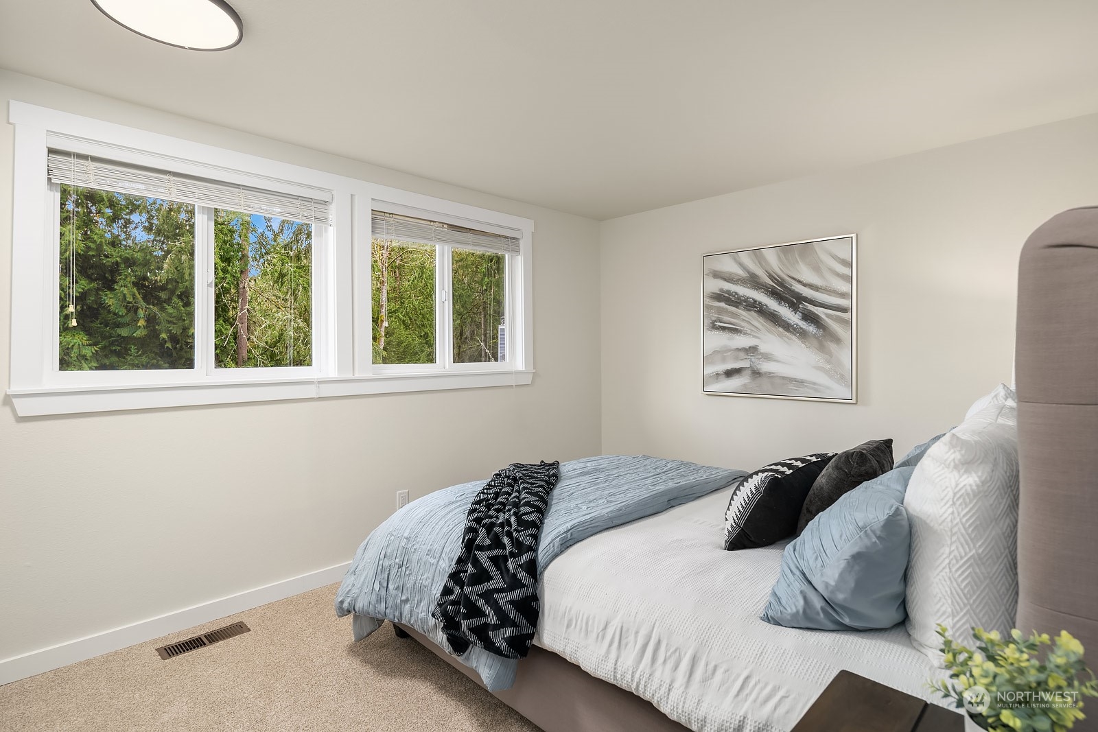 1110 Ridgewood Place Southwest Issaquah, WA 98027 - Photo 24 of 40