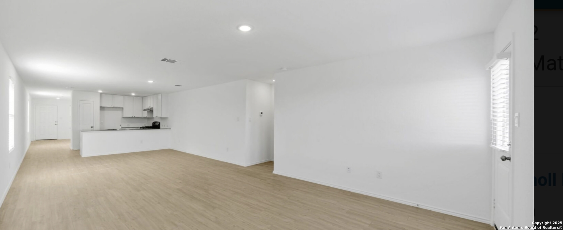 1635 Knoll Ridge New Braunfels, TX 78130 - Photo 11 of 28