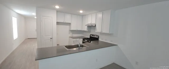 $1,600 | 1635 Knoll Ridge, New Braunfels, TX 78130