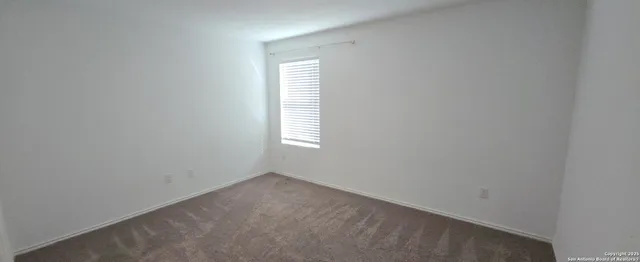 $1,600 | 1635 Knoll Ridge, New Braunfels, TX 78130