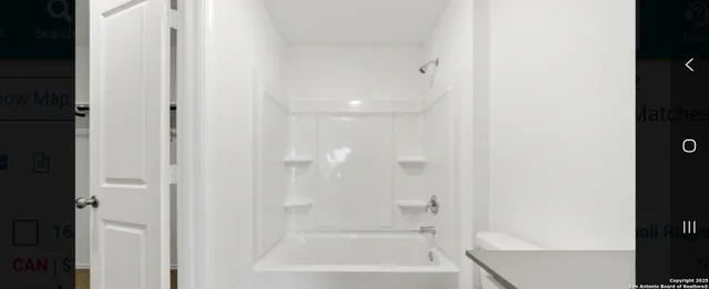 $1,600 | 1635 Knoll Ridge, New Braunfels, TX 78130