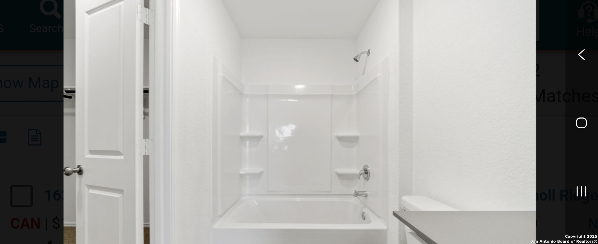 1635 Knoll Ridge New Braunfels, TX 78130 - Photo 15 of 28