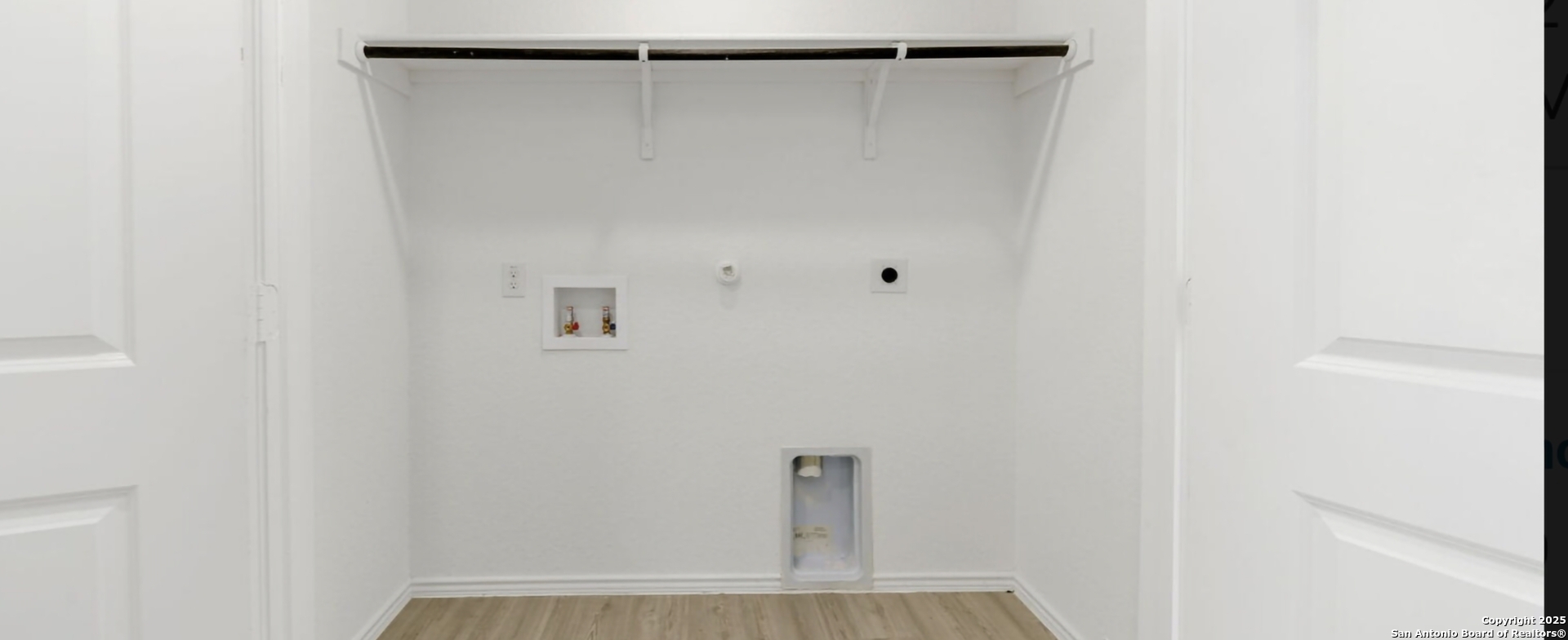 1635 Knoll Ridge New Braunfels, TX 78130 - Photo 16 of 28