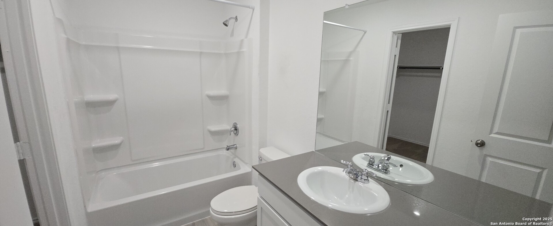 1635 Knoll Ridge New Braunfels, TX 78130 - Photo 17 of 28