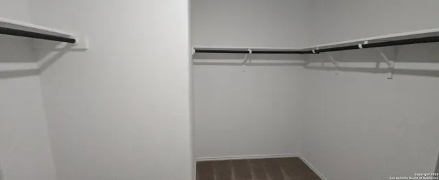 $1,600 | 1635 Knoll Ridge, New Braunfels, TX 78130