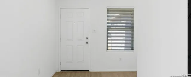 $1,600 | 1635 Knoll Ridge, New Braunfels, TX 78130