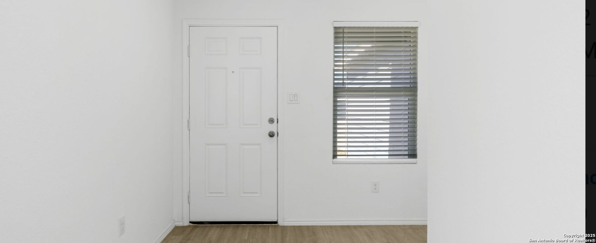 1635 Knoll Ridge New Braunfels, TX 78130 - Photo 19 of 28