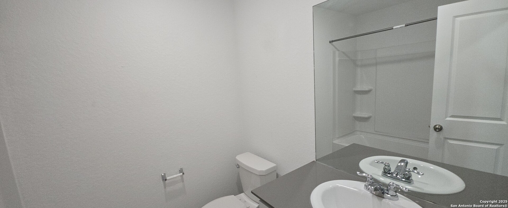 1635 Knoll Ridge New Braunfels, TX 78130 - Photo 20 of 28